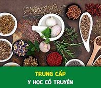 Trung Cấp Y Học Cổ Truyền Có Mở Phòng Khám Được Không