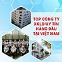 Trung Tâm Xkld Ceo Nhật Bản Hà Nội Review Công Ty Mới Nhất Hôm Nay