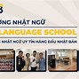 Trường Nhật Ngữ Jlc Là Gì Trong Tiếng Anh Viết Tắt Là Gì