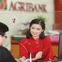 Vay Tiền Agribank Cần Những Gì