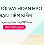 Vay Vốn Kinh Doanh Ngân Hàng Vpbank 2024 Terbaru Jakarta