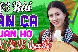 Vinasem Bắc Ninh Là Ai 2023 Mới Nhất Video Youtube