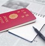 Visa Du Lịch Nhật Bản Có Hiệu Lực Bao Lâu