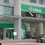 Vpbank Hàm Nghi