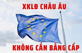 Xkld Châu Âu 2022 Là Gì Ạ Ạ ؟ ؟