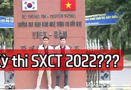 Xklđ Trung Quốc 2022 Là Gì ؟ ؟ ؟ ؟