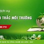 Xử Phạt Không Quan Trắc Môi Trường Định Kỳ